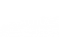 Création Claude Naura